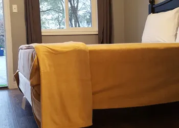 Palace Inn Motel hotel thumbnail 6