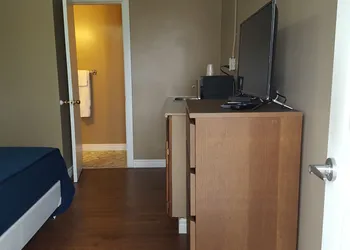 Palace Inn Motel hotel thumbnail 7