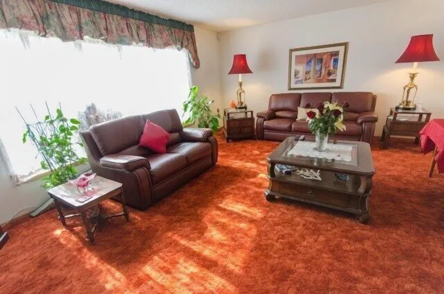 Wild Rose Bed & Breakfast hotel detail image 2