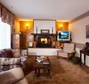 Wild Rose Bed & Breakfast hotel detail image 3
