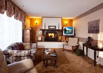 Wild Rose Bed & Breakfast hotel thumbnail 3