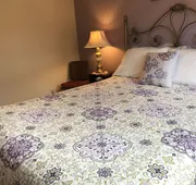Wild Rose Bed & Breakfast hotel detail image 4