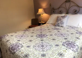Wild Rose Bed & Breakfast hotel thumbnail 4