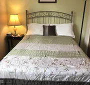 Wild Rose Bed & Breakfast hotel detail image 5