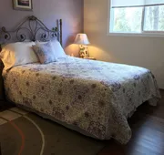 Wild Rose Bed & Breakfast hotel detail image 7