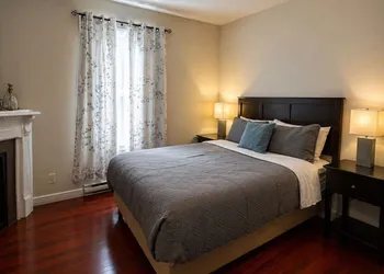 The Duckworth hotel thumbnail 2