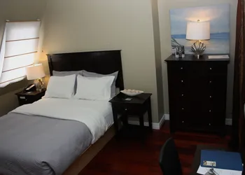 The Duckworth hotel thumbnail 3