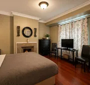 The Duckworth hotel detail image 5