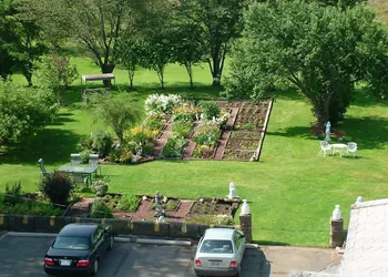 Marshlands Inn hotel thumbnail 2