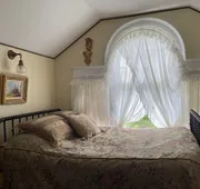 Marshlands Inn hotel detail image 4