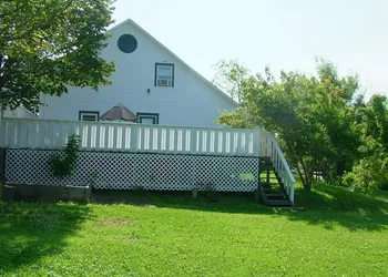 Marshlands Inn hotel thumbnail 5