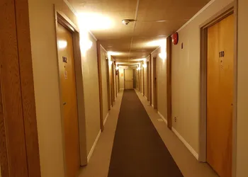 Chinook Inn hotel thumbnail 7