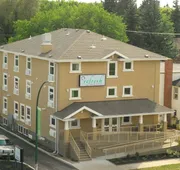 Refresh Inn & Suites hotel detail image 3