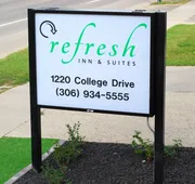 Refresh Inn & Suites hotel detail image 4