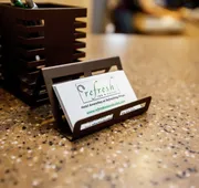 Refresh Inn & Suites hotel detail image 5