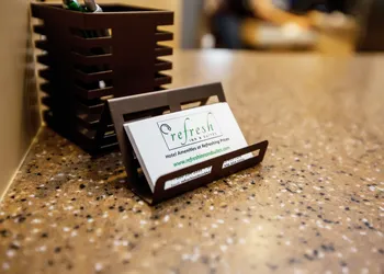 Refresh Inn & Suites hotel thumbnail 5