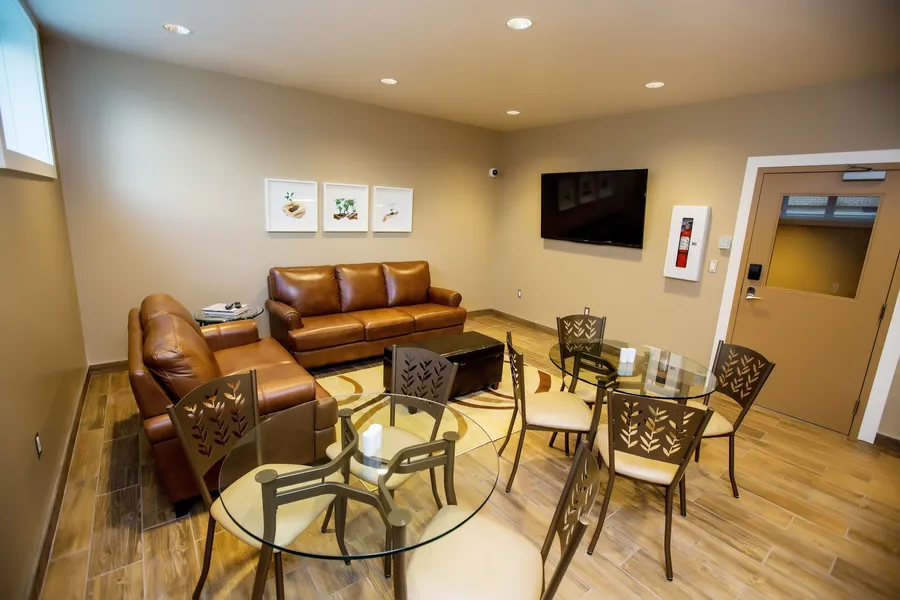 Refresh Inn & Suites hotel detail image 6