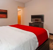 Best Western Plus Airport Inn & Suites hotel detail image 7
