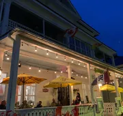 Kennedy House hotel detail image 4