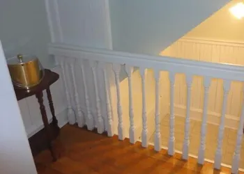 Shadow Lawn Inn hotel thumbnail 4
