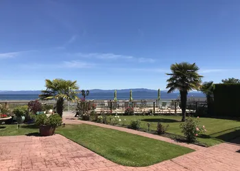 Buena Vista by the Sea hotel thumbnail 2