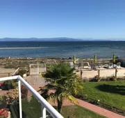 Buena Vista by the Sea hotel detail image 4