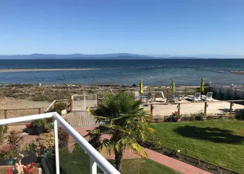 Buena Vista by the Sea hotel thumbnail 4