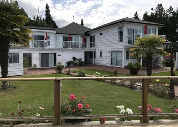 Buena Vista by the Sea hotel thumbnail 5
