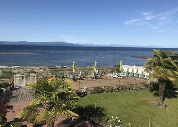 Buena Vista by the Sea hotel thumbnail 6