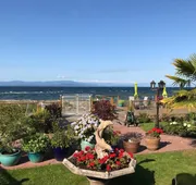 Buena Vista by the Sea hotel detail image 7