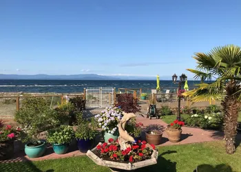 Buena Vista by the Sea hotel thumbnail 7