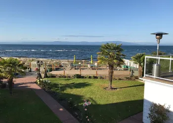 Buena Vista by the Sea hotel thumbnail 8