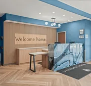 Home Inn and Suites Regina Airport hotel detail image 3