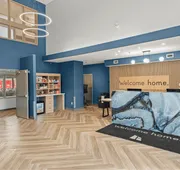 Home Inn and Suites Regina Airport hotel detail image 4