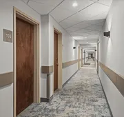 Home Inn and Suites Regina Airport hotel detail image 7