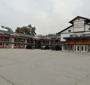 Alpine Inn & Suites hotel detail image 3