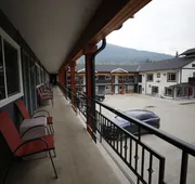 Alpine Inn & Suites hotel detail image 3