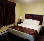 Alpine Inn & Suites hotel detail image 5