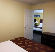Alpine Inn & Suites hotel detail image 7