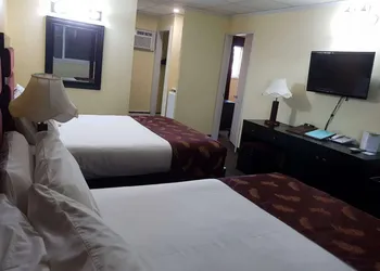 Alpine Inn & Suites hotel thumbnail 8