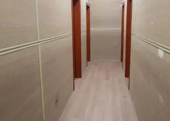 Alpine Inn & Suites hotel thumbnail 5