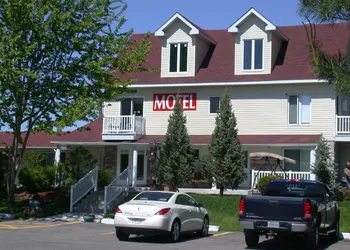 Motel Derfal hotel thumbnail 8