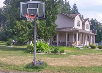 Cornerstone Bed and Breakfast hotel thumbnail 4