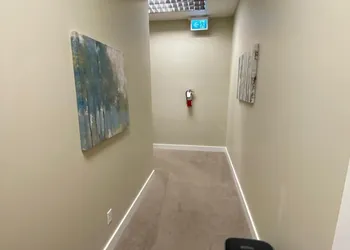 Beyond Bliss Hotel Suites hotel thumbnail 4