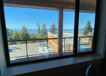 Beyond Bliss Hotel Suites hotel thumbnail 5