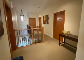 Beyond Bliss Hotel Suites hotel thumbnail 6