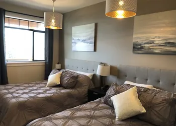Beyond Bliss Hotel Suites hotel thumbnail 8