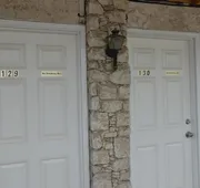Coachman Inn hotel detail image 3