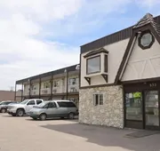 Coachman Inn hotel detail image 5