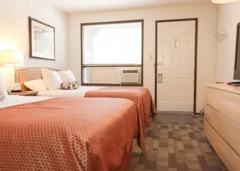 Crystal Springs Lodge hotel thumbnail 7